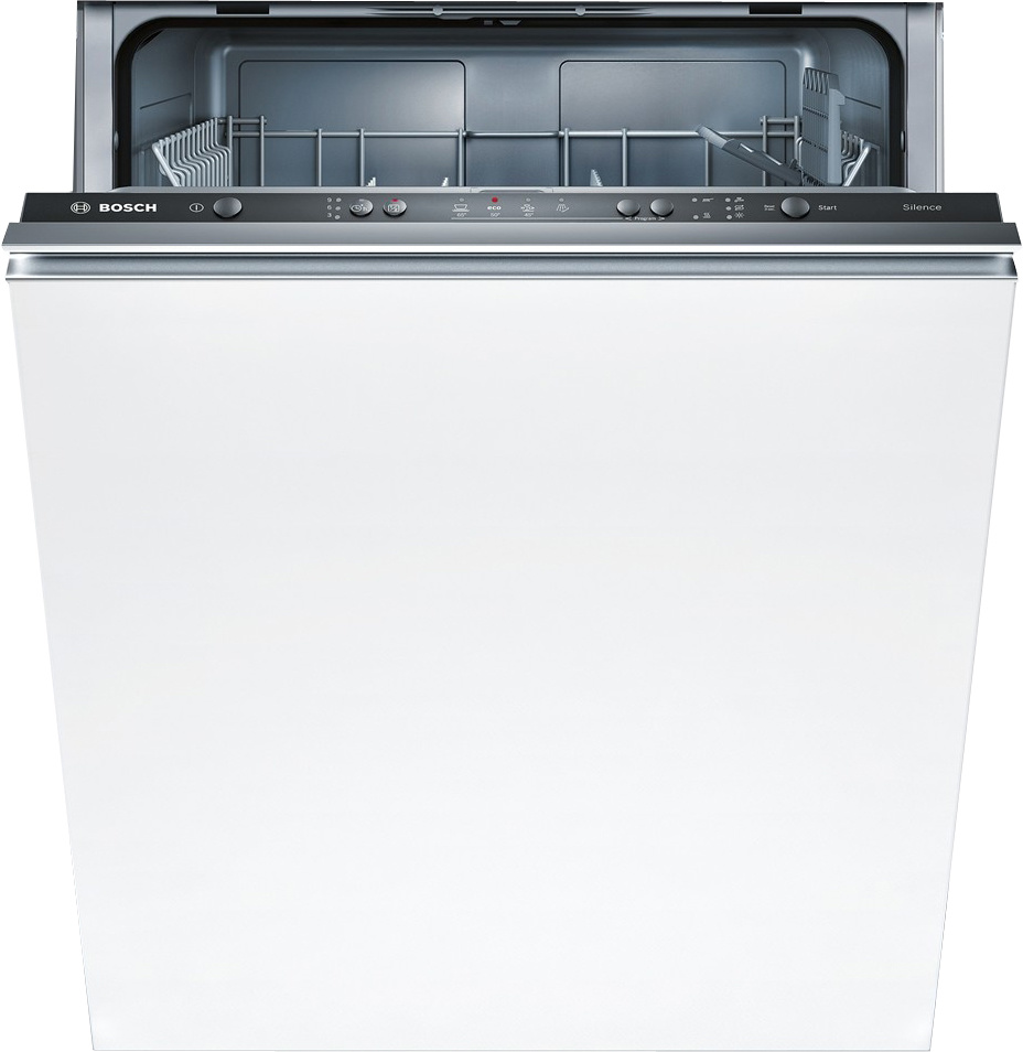 Посудомоечная машина Bosch SMV40D20RU 