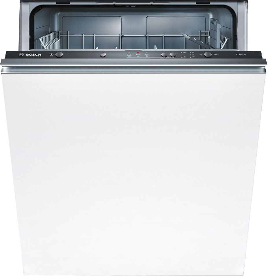 Посудомоечная машина Bosch SMV 30D20 RU 