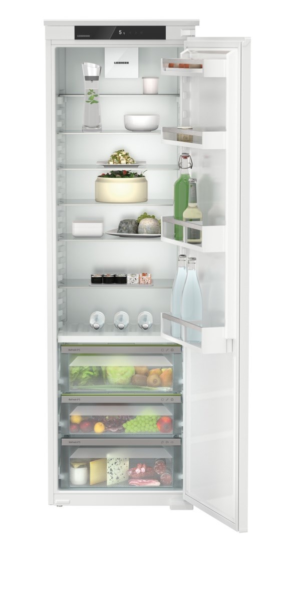 Холодильник Liebherr IRBSe 5120 Plus 