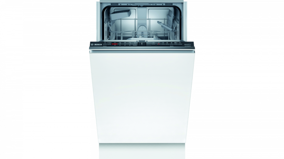Встраиваемая посудомоечная машина BOSCH SPV2HKX3DR 