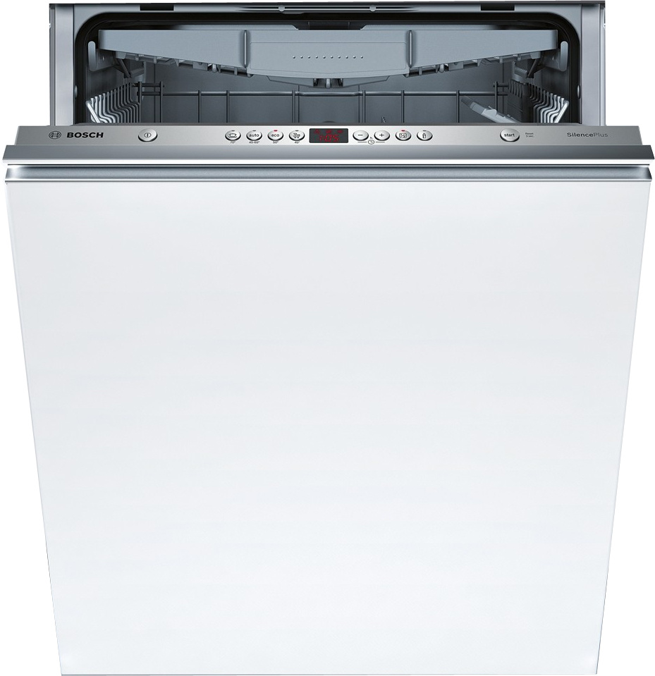 Посудомоечная машина Bosch SMV 47L10 RU 