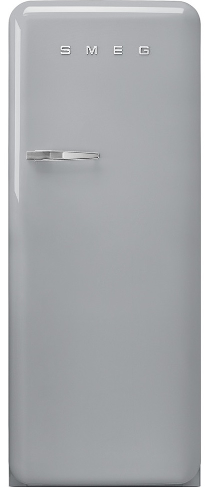 Холодильник Smeg FAB28RSV3 