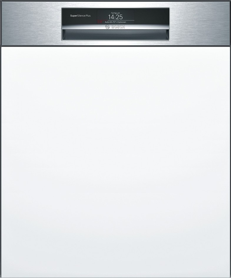 Посудомоечная машина Bosch SMI 88TS11 R 