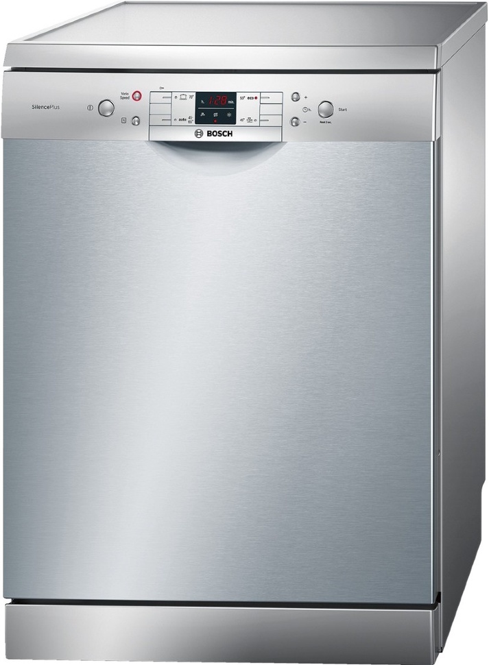 Посудомоечная машина Bosch SMS 40L08 RU 