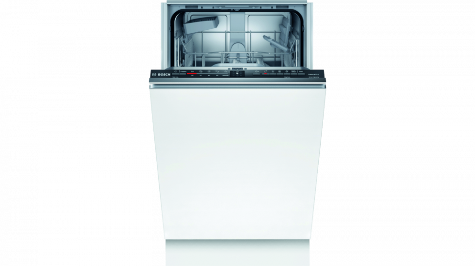 Встраиваемая посудомоечная машина BOSCH SPV2HKX5DR 