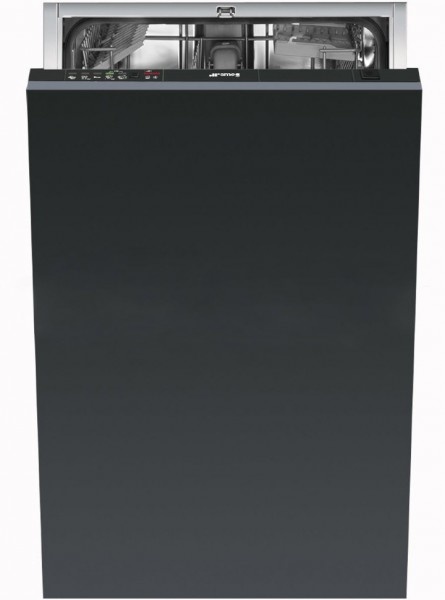 Посудомоечная машина Smeg STA4501 