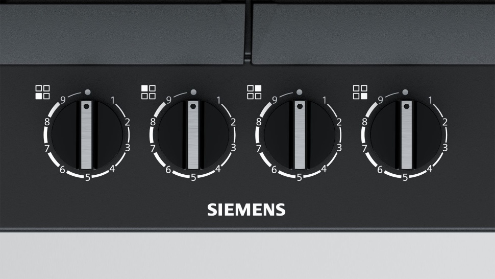 Варочная панель Siemens EC6A6PB90R 