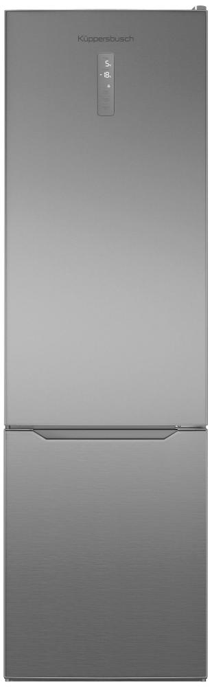 Холодильник Kuppersbusch FKG 6500.0 E 