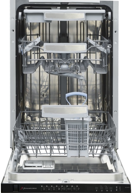 Посудомоечная машина Schaub Lorenz SLG VI4410 
