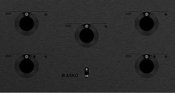 Варочная панель Asko HI1994MF 