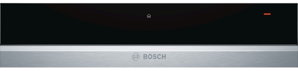 Подогреватель посуды Bosch BIC630NS1 