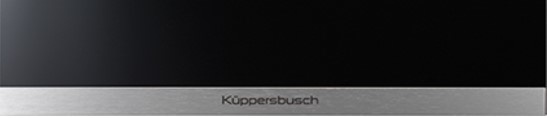 Подогреватель Kuppersbusch WS 6014.2 J1 