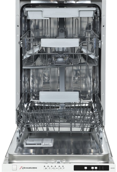 Посудомоечная машина Schaub Lorenz SLG VI4210 