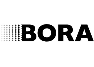 Комплект переделки на отвод BORA BUSA 