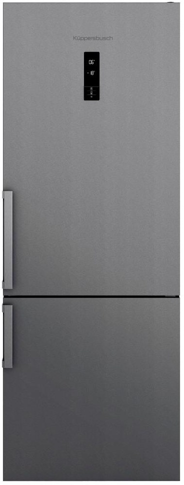 Холодильник Kuppersbusch FKG 7500.0 E 