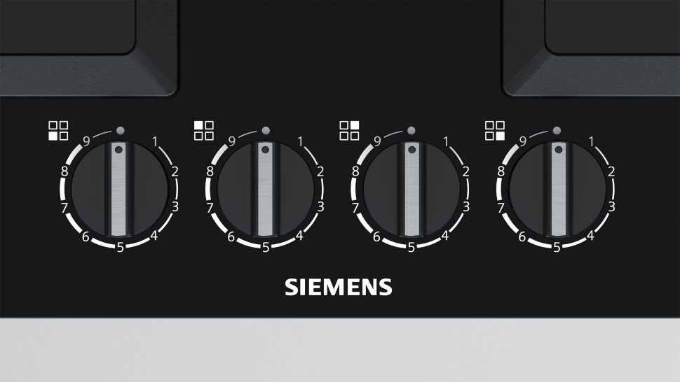 Варочная панель Siemens EP6A6PB20 