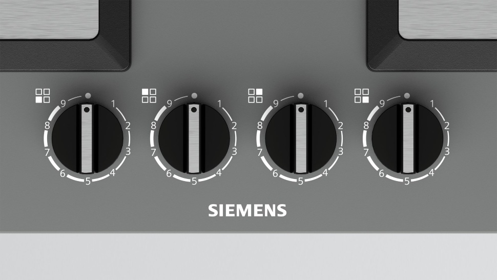 Варочная панель Siemens EP6A8HB20 