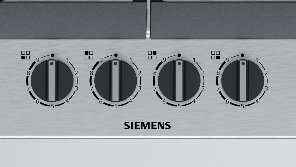 Варочная панель Siemens EC6A5PB90 