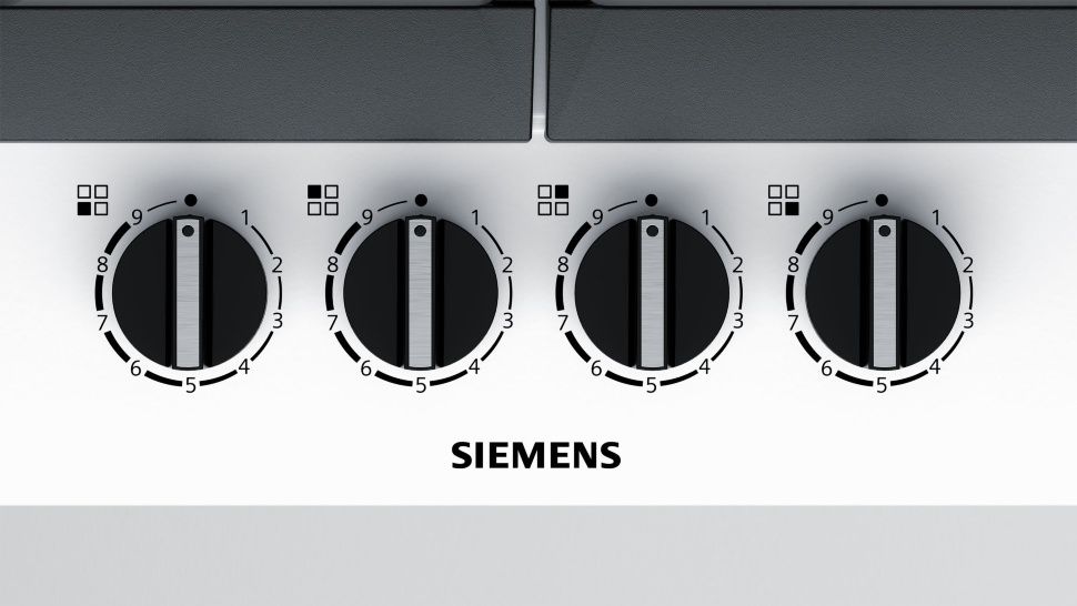 Варочная панель Siemens EC6A2PB90R 