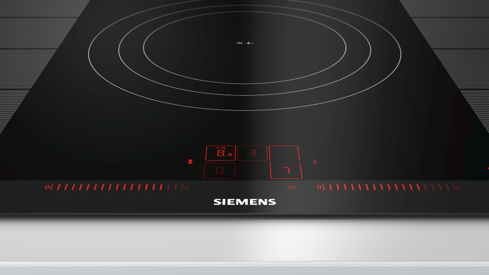 Варочная панель Siemens EX975LVC1E 