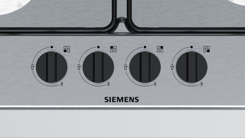 Варочная панель Siemens EG6B5HB60 