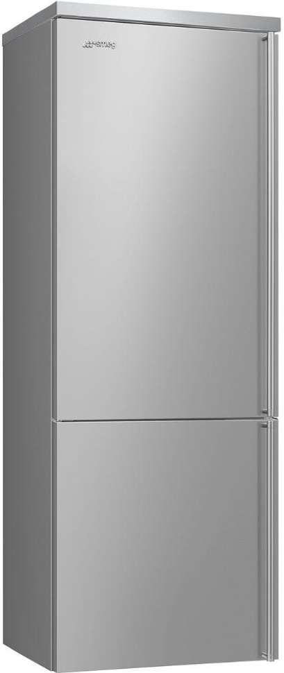 Холодильник Smeg FA3905LX5 