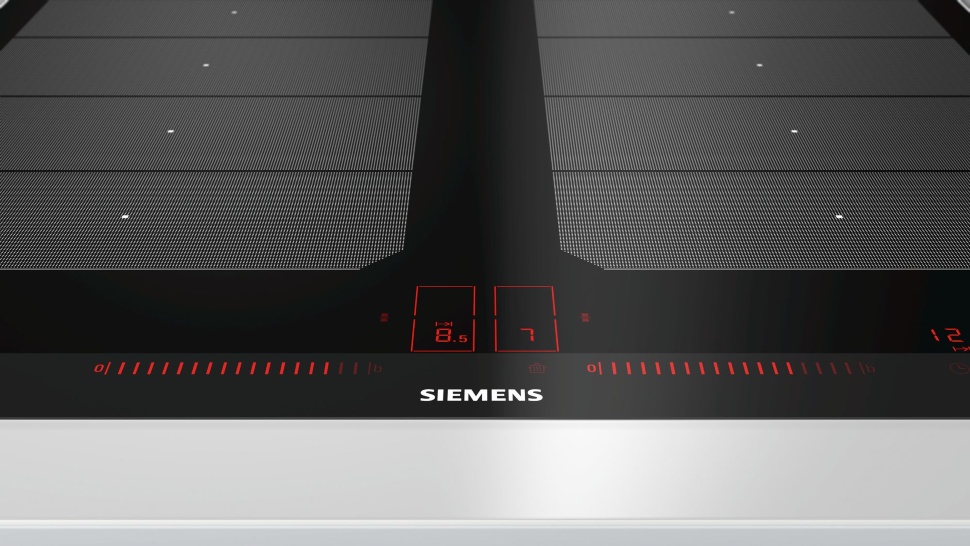 Варочная панель Siemens EX675LXE1E 