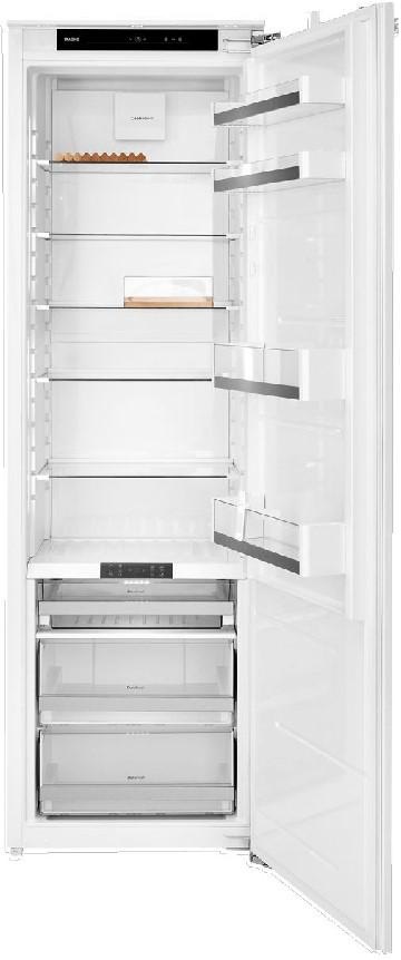 Встраиваемый холодильник Asko R31842I 
