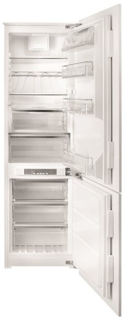 Холодильник Fulgor Milano FBCD 362 NF ED 