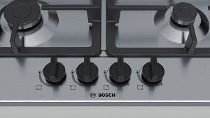 Варочная панель Bosch PGP6B5B90R 