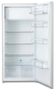 Встраиваемый холодильник Kuppersbusch FK 4505.0i 