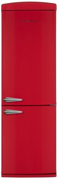 Холодильник Schaub Lorenz SLUS335R2 