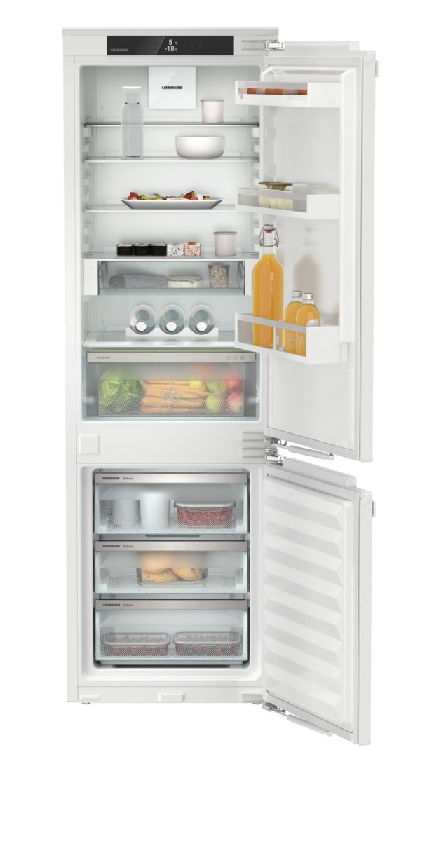 Холодильник Liebherr ICNd 5123 Plus 