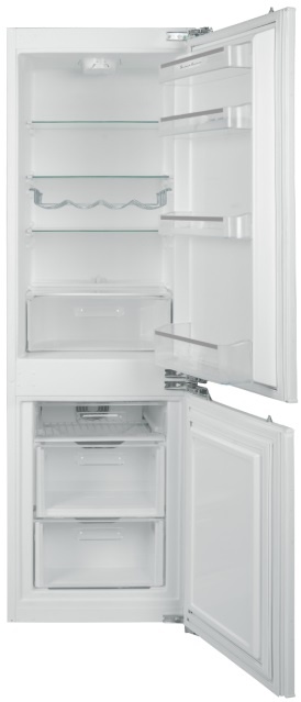 Холодильник Schaub Lorenz SLUE235W4 