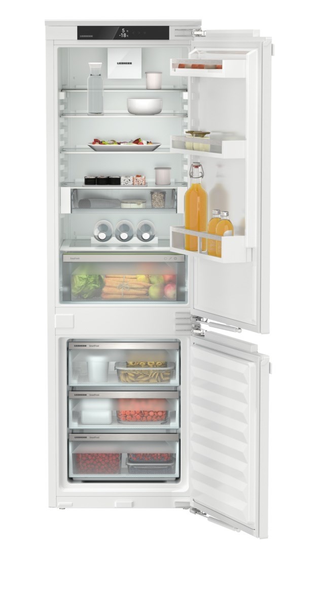 Холодильник Liebherr ICd 5123 Plus 