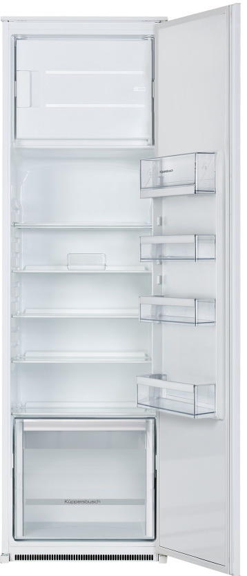 Встраиваемый холодильник Kuppersbusch FK 8305.0 i 