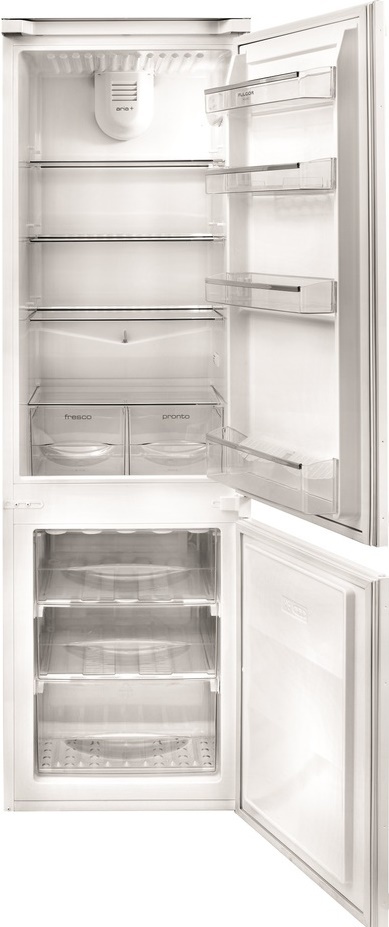 Холодильник Fulgor Milano FBC 332 FE 