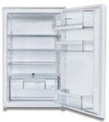 Холодильник Kuppersbusch FK 2500.0i 
