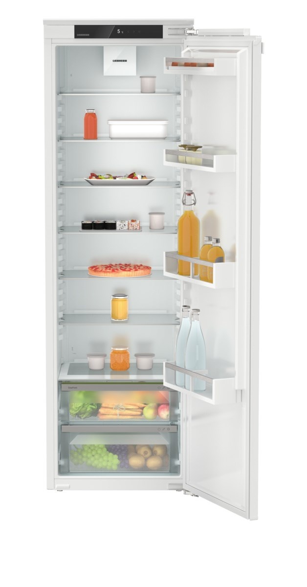 Холодильник Liebherr IRe 5100 Pure 