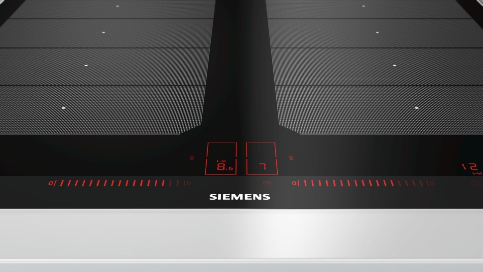 Варочная панель Siemens EX675LXC1E 