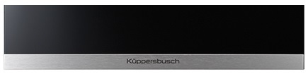 Подогреватель Kuppersbusch WS 6014.1 J1 