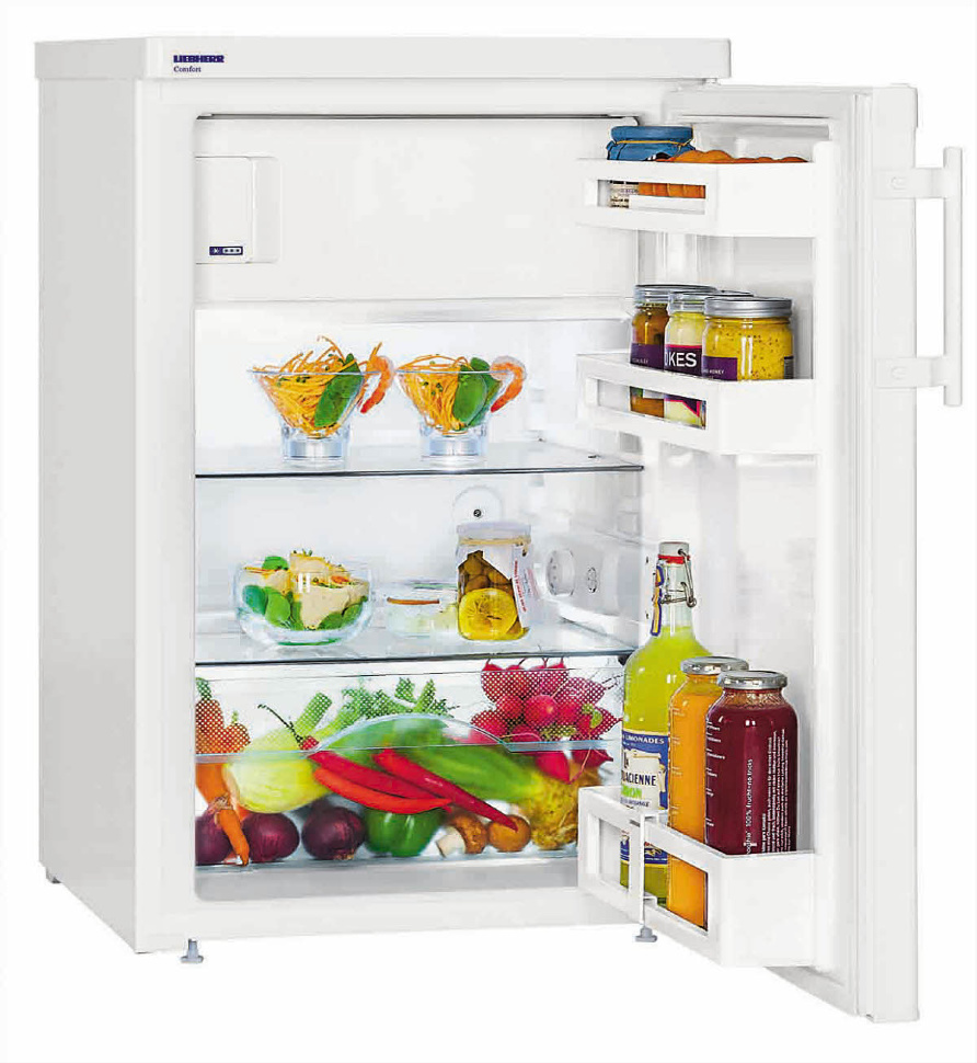 Холодильник Liebherr T 1414 Comfort 
