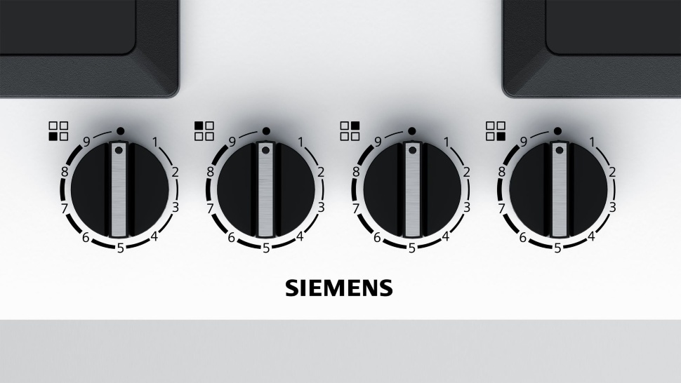 Варочная панель Siemens EP6A2PB20 