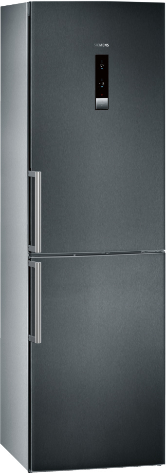 Холодильник Siemens KG 39NAX26 R 
