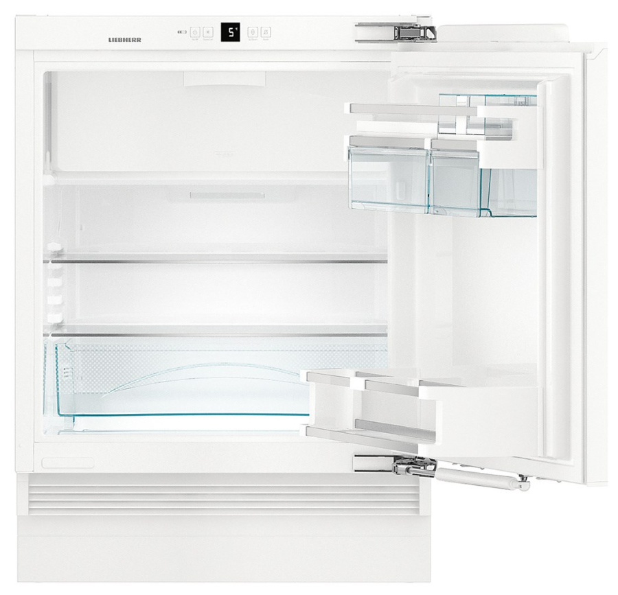 Встраиваемый холодильник Liebherr UIKP 1554 Premium 