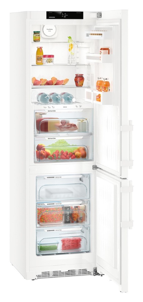 Холодильник Liebherr CBN 4835 
