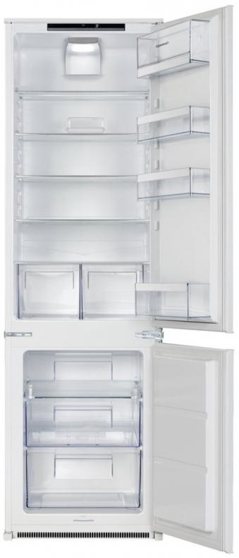 Встраиваемый холодильник Kuppersbusch FKG 8310.1i 