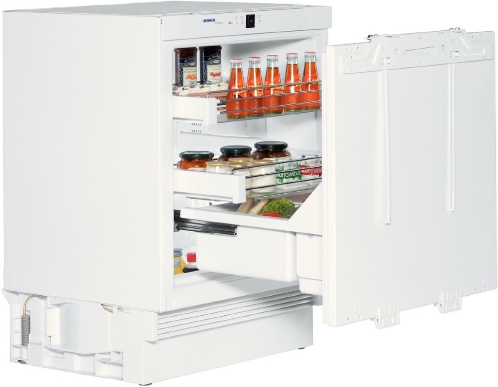 Холодильник Liebherr UIK 1550 Premium 