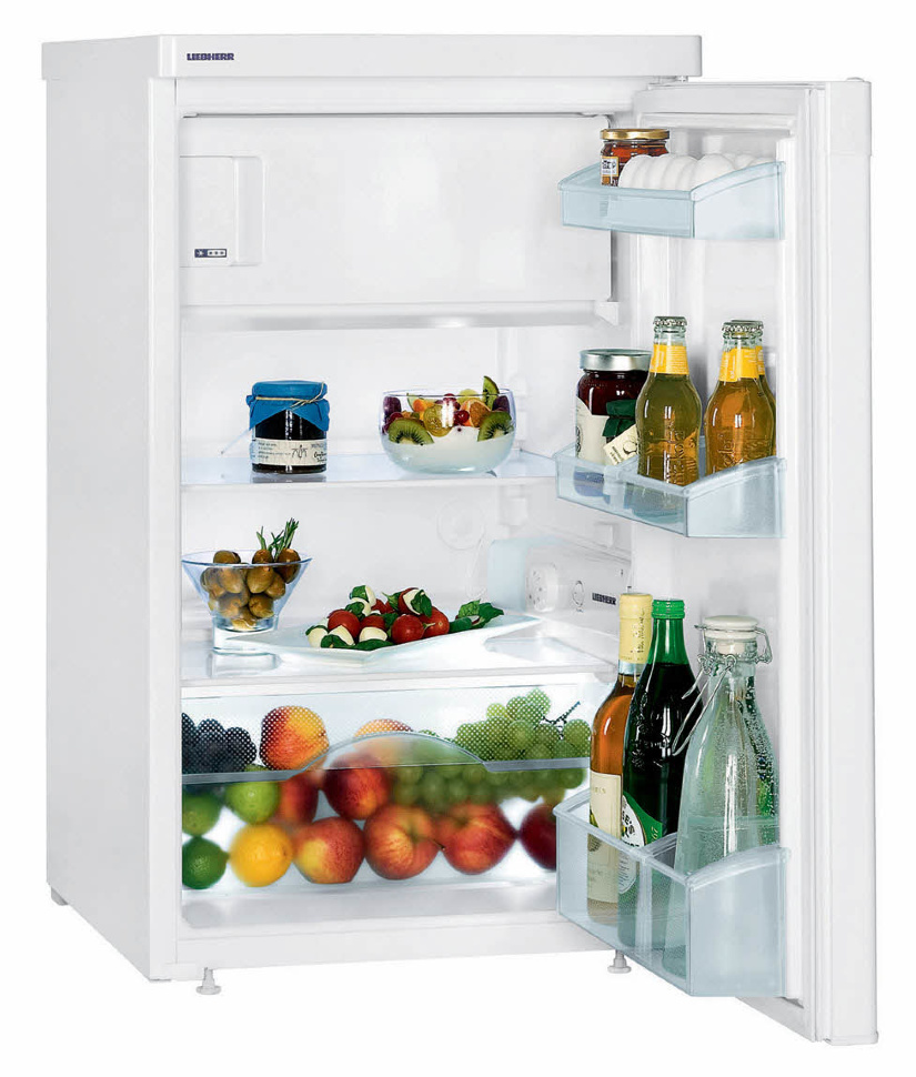 Холодильник Liebherr T 1404 Comfort 