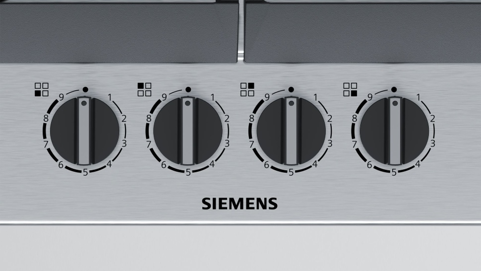 Варочная панель Siemens EC6A5PB90R 